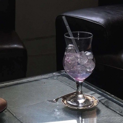 Furry插画风格灵感Furry群