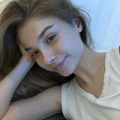 博乐福瑞交流群